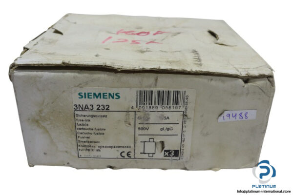 siemens-3NA3-232-lv-hrc-fuse-(new)-1