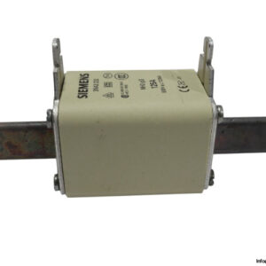 siemens-3NA3-232-lv-hrc-fuse-(new)-2