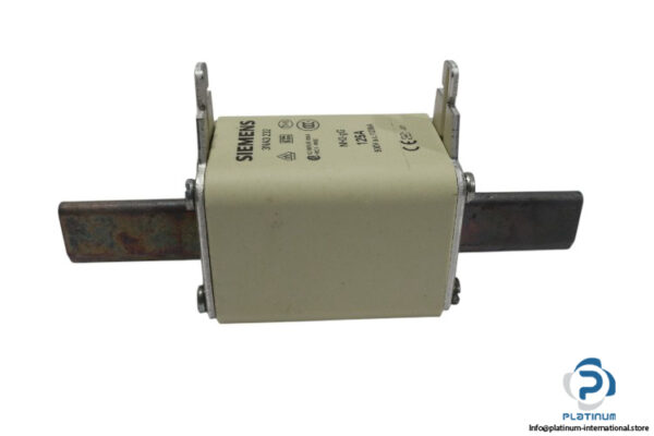 siemens-3NA3-232-lv-hrc-fuse-(new)-2