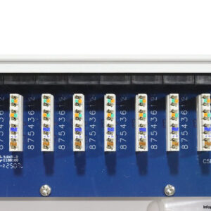 E188100-patch-panel-(new)