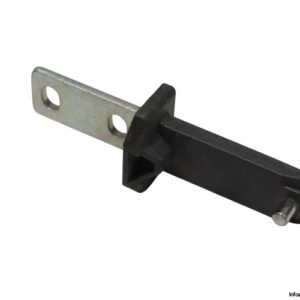 omron-D4BS-K1-door-safety-interlock-switch-key-(new)