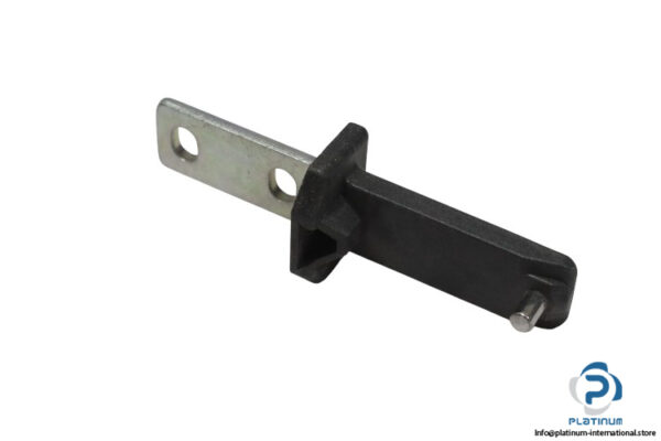 omron-D4BS-K1-door-safety-interlock-switch-key-(new)