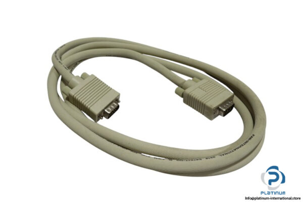 pan-2919-connector-cable-(new)