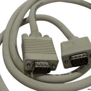 pan-2919-connector-cable-(new)-1