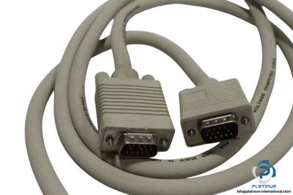 pan-2919-connector-cable-(new)-1