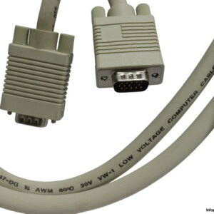 pan-2919-connector-cable-(new)-2
