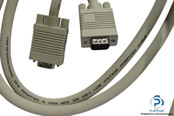 pan-2919-connector-cable-(new)-2