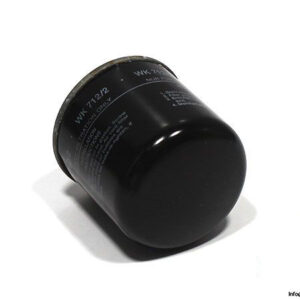 mann-filter-wk-712_2-fuel-filter-1