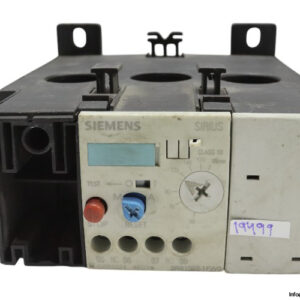 siemens-3RB1056-1FW0-overload-relay-(used)-1