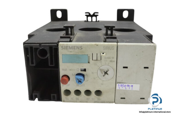 siemens-3RB1056-1FW0-overload-relay-(used)-1