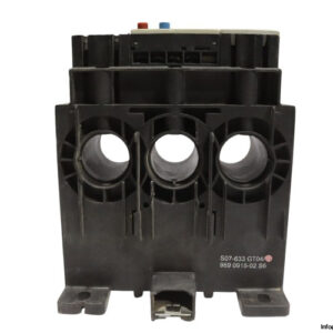 siemens-3RB1056-1FW0-overload-relay-(used)-2