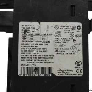siemens-3RB1056-1FW0-overload-relay-(used)-3