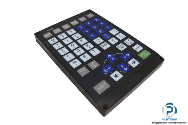 mitsubishi-FCU6-KB024-keyboard-unit-(used)