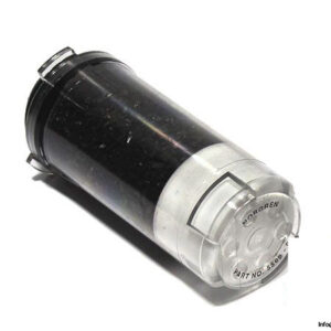 norgren-5568-01-replacement-filter-element-1