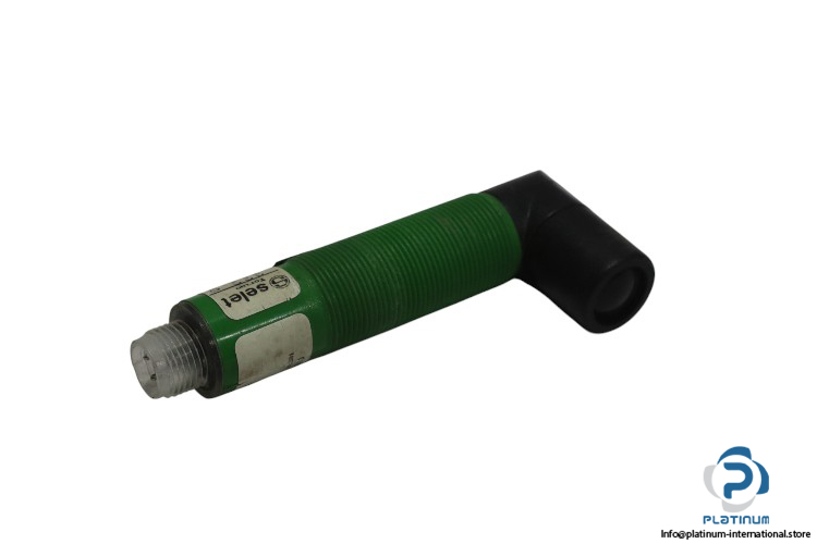 selet-OCV81_BAPNO-C5-photoelectric-sensor-(used)