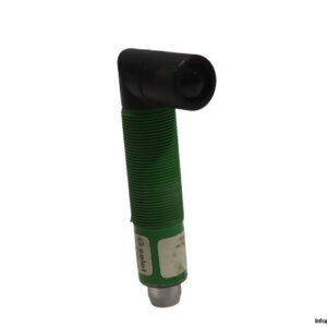 selet-OCV81_BAPNO-C5-photoelectric-sensor-(used)-1