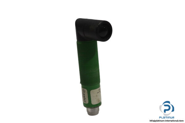 selet-OCV81_BAPNO-C5-photoelectric-sensor-(used)-1