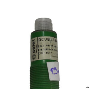selet-OCV81_BAPNO-C5-photoelectric-sensor-(used)-2