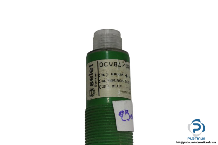 selet-OCV81_BAPNO-C5-photoelectric-sensor-(used)-2