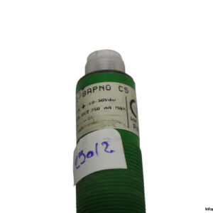 selet-OCV81_BAPNO-C5-photoelectric-sensor-(used)-3