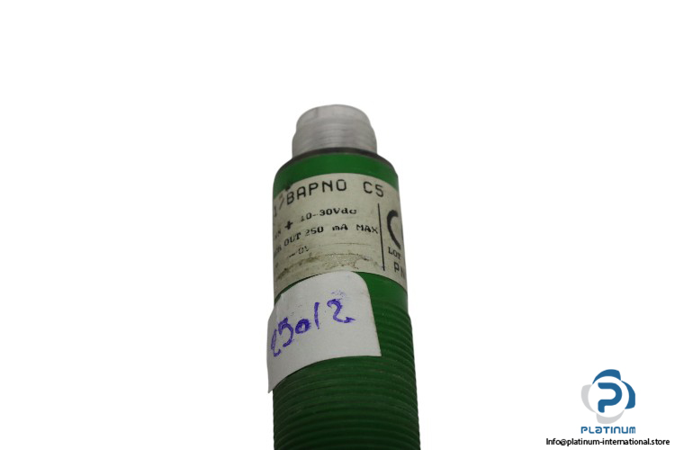 selet-OCV81_BAPNO-C5-photoelectric-sensor-(used)-3