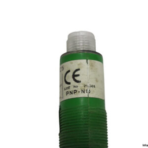 selet-OCV81_BAPNO-C5-photoelectric-sensor-(used)-4