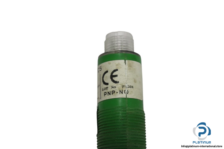 selet-OCV81_BAPNO-C5-photoelectric-sensor-(used)-4