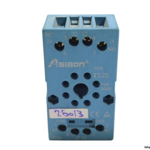 asiaon-90.20-relay-socket-(used)-1