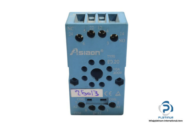 asiaon-90.20-relay-socket-(used)-1