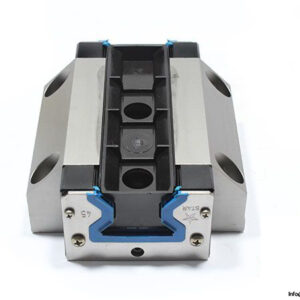 rexroth-star-1851-423-10-roller-runner-block-fns-1