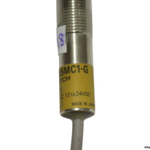 omron-TLE-X5MC1-G-proximity-switch-sensor-(used)-3