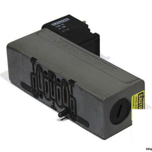 rexroth-r432006441-signle-solenoid-valve-1-2