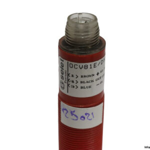 selet-OCV81E_DNNO-C5-photoelectric-diffuse-sensor-(used)-1