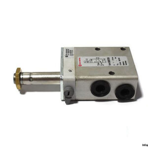 herion-8020750-single-solenoid-valve-1-3