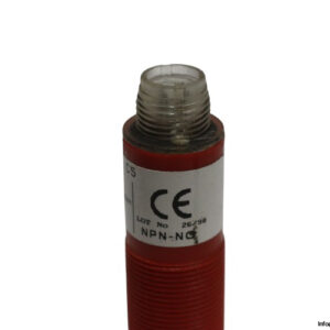 selet-OCV81E_DNNO-C5-photoelectric-diffuse-sensor-(used)-3