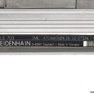 heidenhain-ls703-316562-07-linear-scale-encoder-1