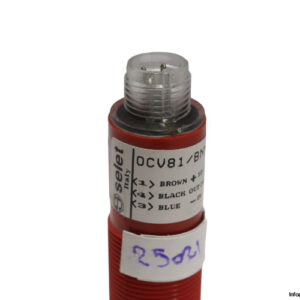 selet-OCV81E_BNNO-C5-photoelectric-diffuse-sensor-(used)-1
