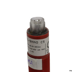 selet-OCV81E_BNNO-C5-photoelectric-diffuse-sensor-(used)-2