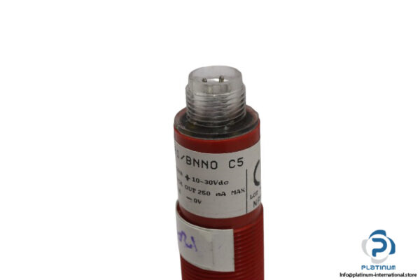 selet-OCV81E_BNNO-C5-photoelectric-diffuse-sensor-(used)-2