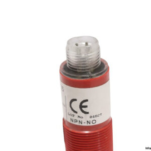 selet-OCV81E_BNNO-C5-photoelectric-diffuse-sensor-(used)-3