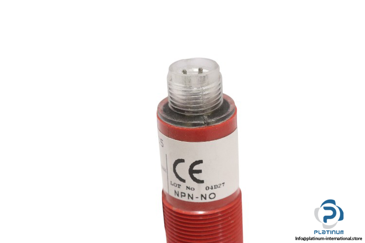selet-OCV81E_BNNO-C5-photoelectric-diffuse-sensor-(used)-3