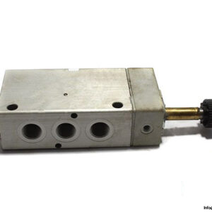 parker-s9-581rf-1_4-single-solenoid-valve-1