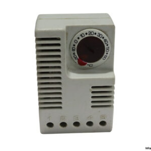 stego-ETR-011-electronic-thermostat-(used)-1