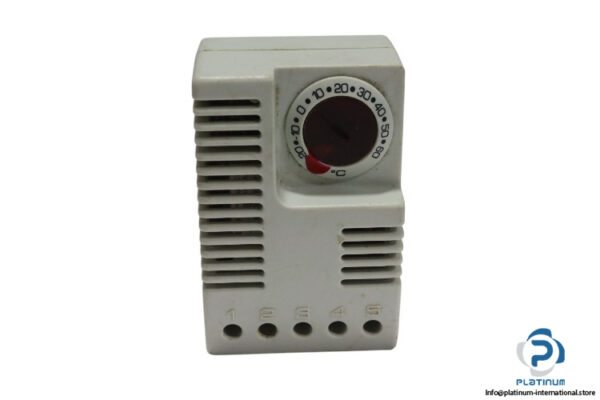 stego-ETR-011-electronic-thermostat-(used)-1