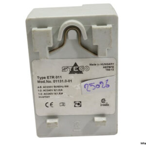 stego-ETR-011-electronic-thermostat-(used)-2