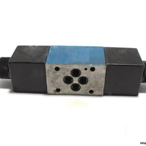 rexroth-4we-6-j61_ew230n9k4-solenoid-operated-directional-valve-1-2