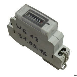 saia-burgess-AAD1D5F-10KR3A00-energy-meter-(used)