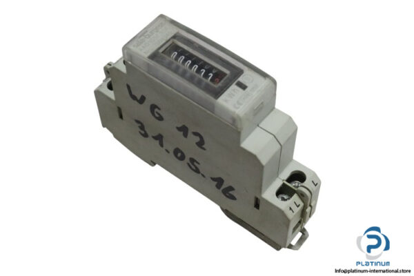 saia-burgess-AAD1D5F-10KR3A00-energy-meter-(used)