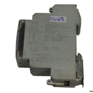 saia-burgess-AAD1D5F-10KR3A00-energy-meter-(used)-1