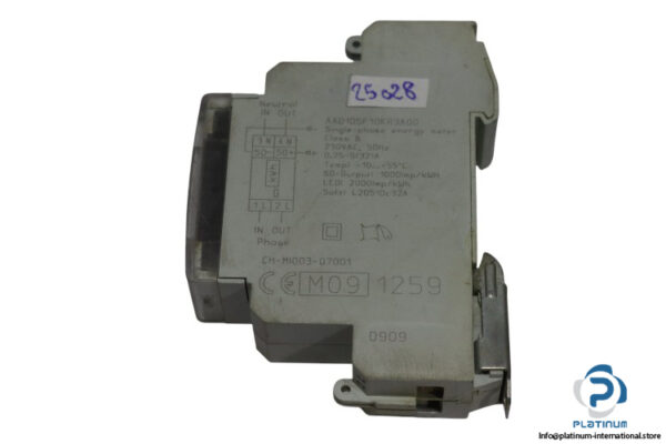 saia-burgess-AAD1D5F-10KR3A00-energy-meter-(used)-1